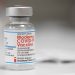 Panel recommends FDA authorize Moderna vaccine for kids, teens 6 to 17