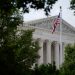 Supreme Court sides with doctors convicted of over-prescribing pain medications