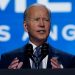 Biden calls greenlighting of COVID-19 vaccines for children under 5 a ‘monumental step’