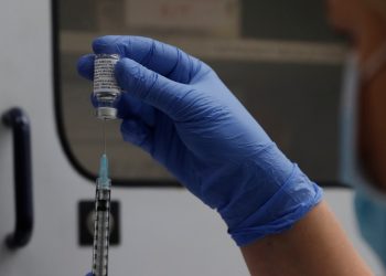 White House unveils plans to roll out COVID-19 vaccines for kids 5 and under