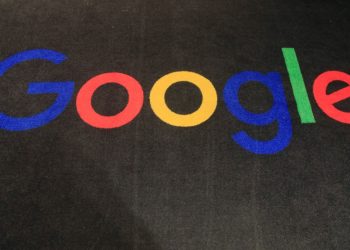 Democrats call on Google to look into search results, ads tied to misleading clinics