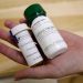 Uncertainty surrounds ‘abortion pill’ access and legality after SCOTUS ruling