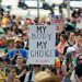 Health Care — White House rejects using federal land for abortion