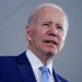 Biden not aware of infant formula crisis until April