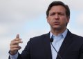 Florida has yet to pre-order COVID vaccines for kids under 5
