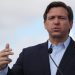 DeSantis: Florida won’t provide state resources for giving COVID shots to kids under 5