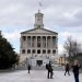 Six-week abortion ban goes into effect in Tennessee