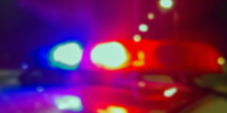 Colorado pregnancy center fire investigated as arson