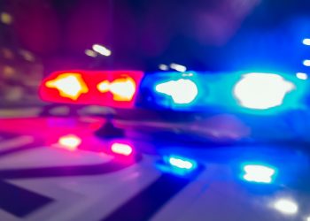 10 arrested in Oregon during ‘Night of Rage’ in response to abortion ruling