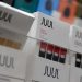 Juul says FDA overlooked key data in e-cigarette application before banning sales