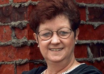 Daughter of ‘Jane Roe’ says mother would be ‘devastated’ by Roe decision