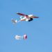 FAA approves drone delivery from Zipline