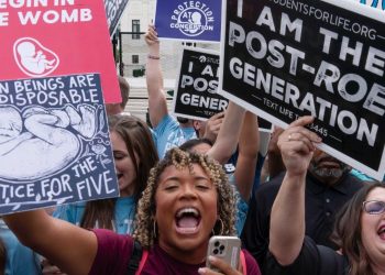 Texas court blocks enforcement of pre-Roe abortion ban