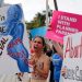Florida health care providers challenge state’s 15-week abortion ban