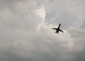 CDC director signs order ending COVID-19 testing requirement for international travelers