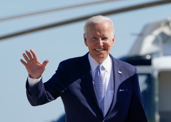 Pressure grows on Biden to take action on abortion ruling
