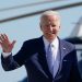 Pressure grows on Biden to take action on abortion ruling