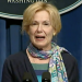 Birx to testify publicly in Congress about Trump pandemic response