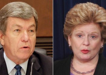 Senators push for expansion of community mental health clinics