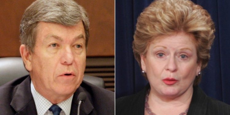 Senators push for expansion of community mental health clinics