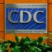 CDC investigating ‘large, ongoing’ outbreak of meningococcal disease in Florida
