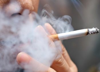 Biden administration plans to reduce nicotine levels in cigarettes