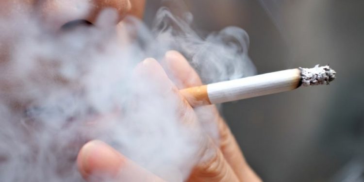 Biden administration plans to reduce nicotine levels in cigarettes