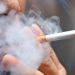 Biden administration plans to reduce nicotine levels in cigarettes
