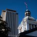 Judge to temporarily block Florida’s 15-week abortion ban