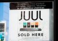 Advocates cautiously optimistic over report of Juul ban