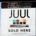 FDA bans sale of Juul e-cigarettes