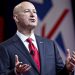 Nebraska governor tests positive for COVID-19