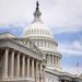 House passes package addressing mental health, 20 Republicans vote ‘no’
