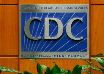 Mexico returns to CDC’s highest-level COVID warning