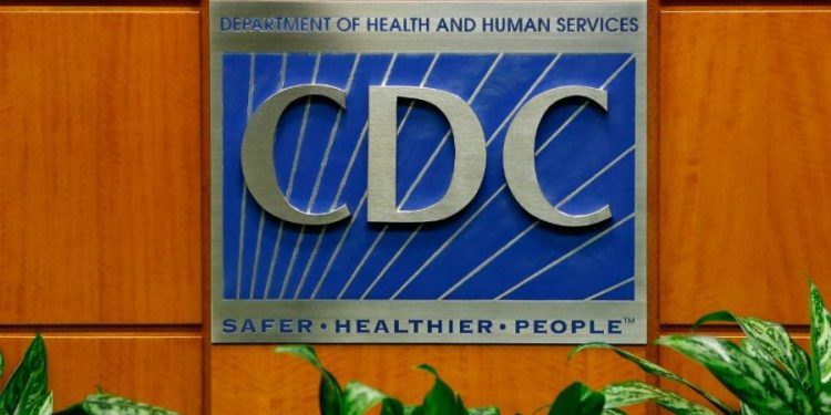 Mexico returns to CDC’s highest-level COVID warning
