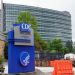 CDC adds Dominican Republic, Kuwait to COVID travel warning list