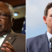 Clyburn hits DeSantis: Reverse or explain ‘inexplicable’ decision over child COVID-19 vaccines