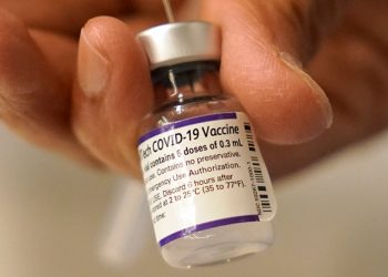 COVID-19 cases are on the rise. Does it matter anymore?