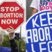 Next big fight looms over abortion pills