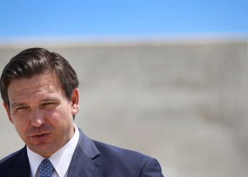 Health Care — Florida COVID fight ramps up