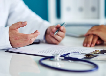 Remission seen in every rectal cancer patient in small study of drug