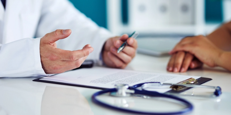Remission seen in every rectal cancer patient in small study of drug
