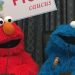Cruz knocks ‘Sesame Street’ for having Elmo ‘aggressively advocate’ for young kids’ COVID vaccines