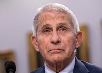 Watch live: White House COVID-19 response team holds press briefing