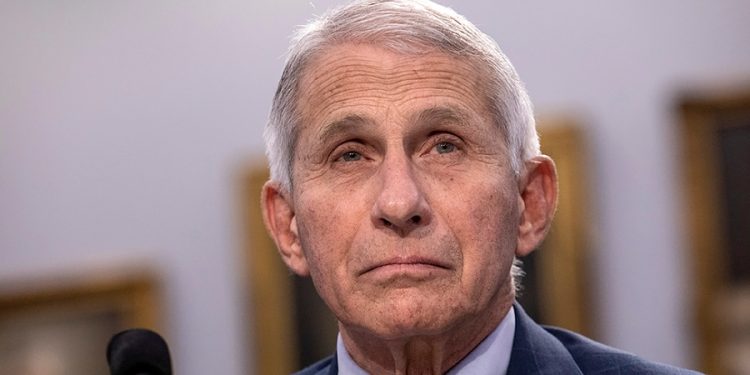 Watch live: White House COVID-19 response team holds press briefing