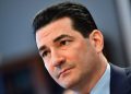 Gottlieb predicts slow start for kids’ vaccines