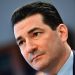 Gottlieb predicts slow start for kids’ vaccines