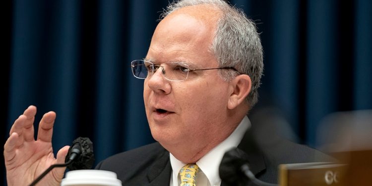 Lawmakers seek bipartisan path for improving kidney disease care