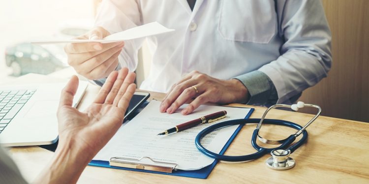 Health insurers will pay $1 billion in rebates this year: analysis