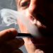 Court temporarily blocks FDA ban on sale of Juul e-cigarettes